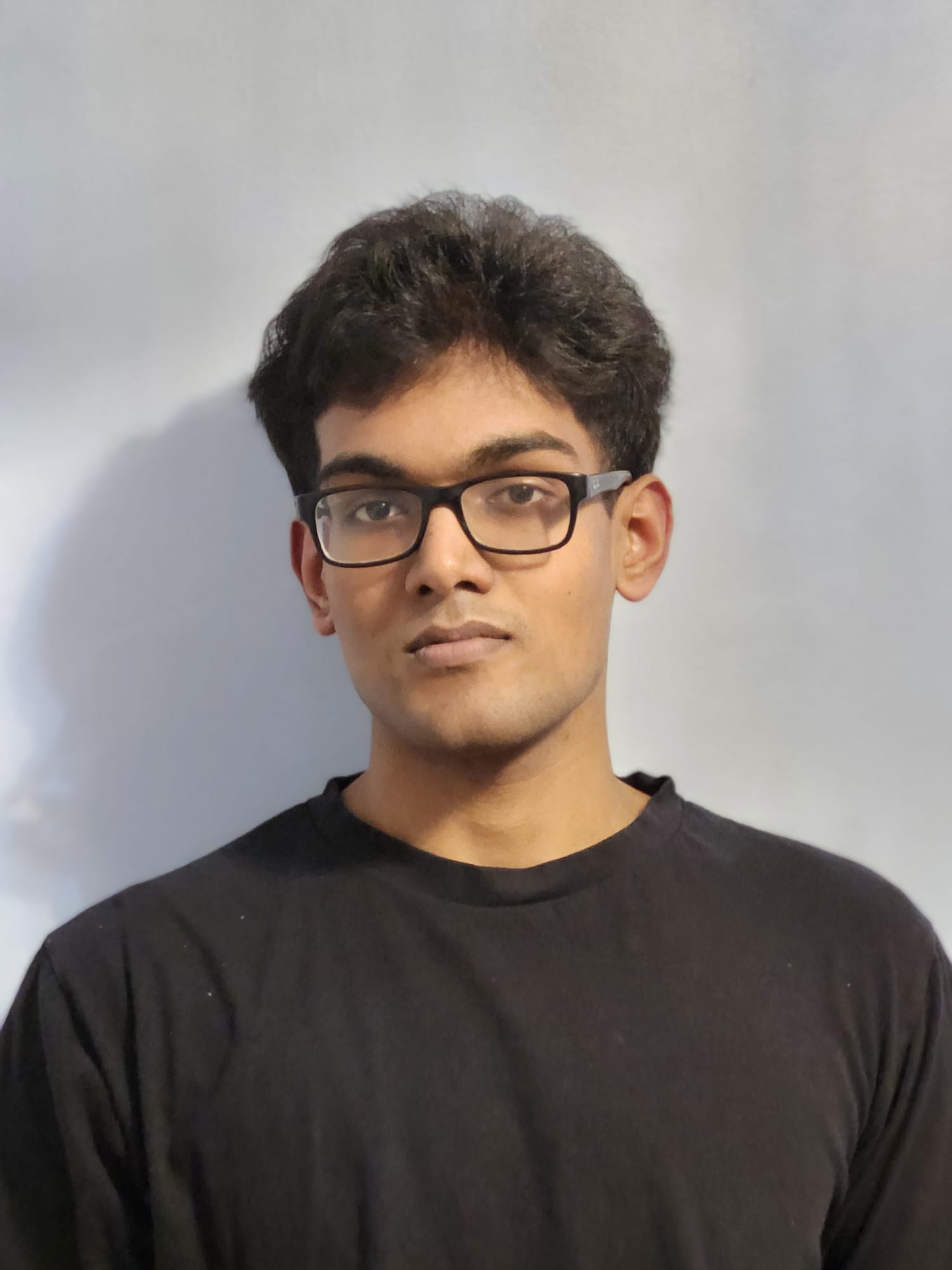 Profile Image Broken